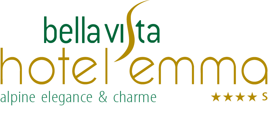 logo-bella-vista-hotel-emma-vigilio-enneberg-gadertal-suedtirol-marebbe-alto-adige-italia